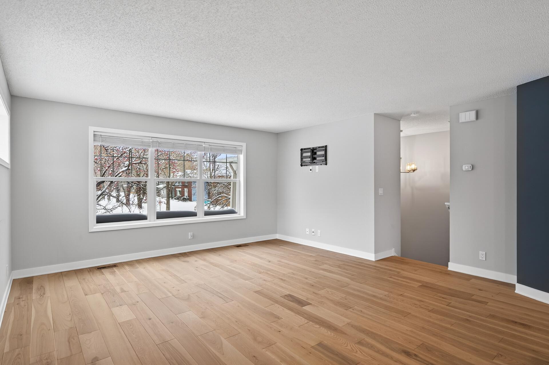 1667 Arona Street, Unit 8 Falcon Heights, MN 55108 - Photo 6 of 53