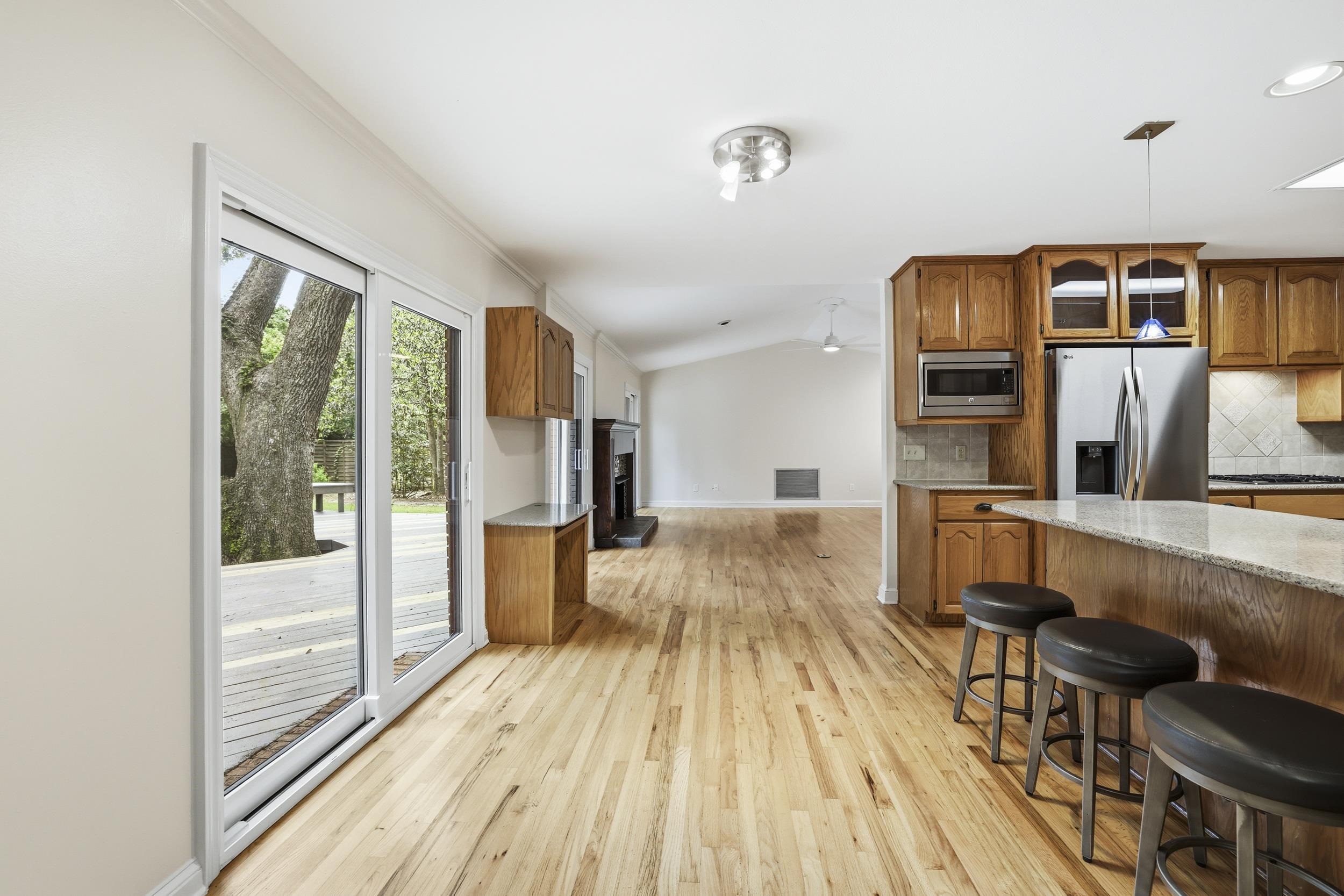 756 Rhoden Cove Road Tallahassee, FL 32312 - Photo 20 of 67