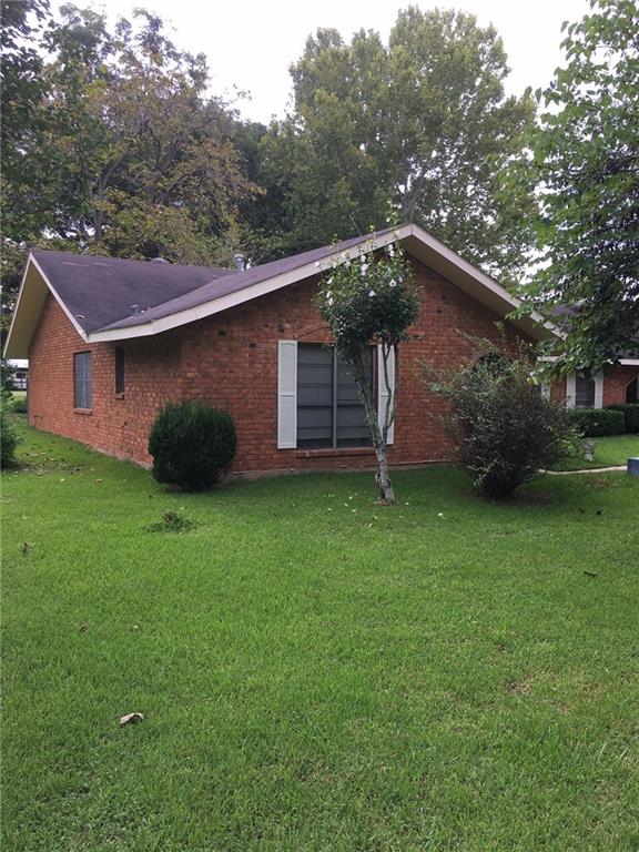 55 Boogaerts Road Boyce, LA 71409 - Photo 13 of 24 Gallery Image 13