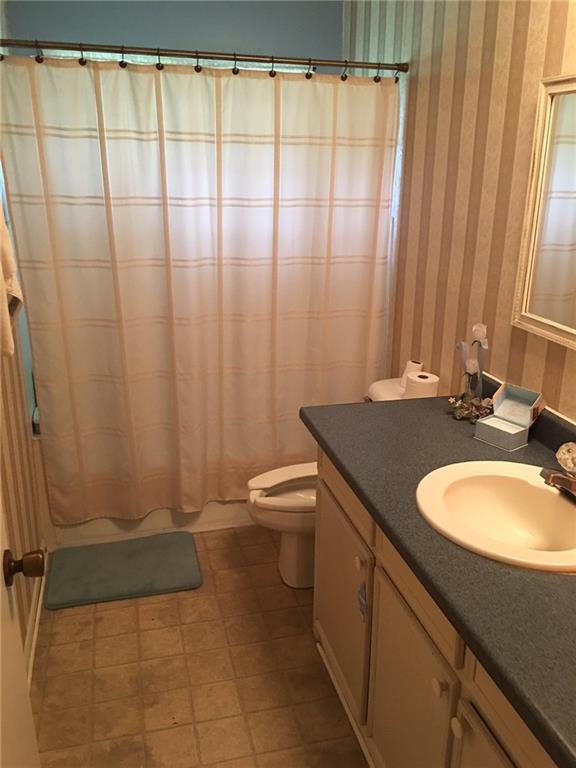 55 Boogaerts Road Boyce, LA 71409 - Photo 15 of 24 Gallery Image 15