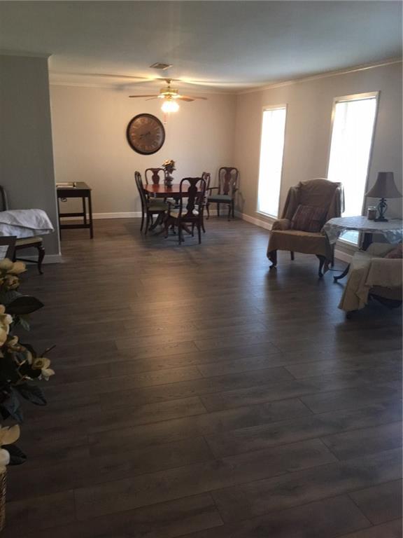 55 Boogaerts Road Boyce, LA 71409 - Photo 24 of 24 Gallery Image 24