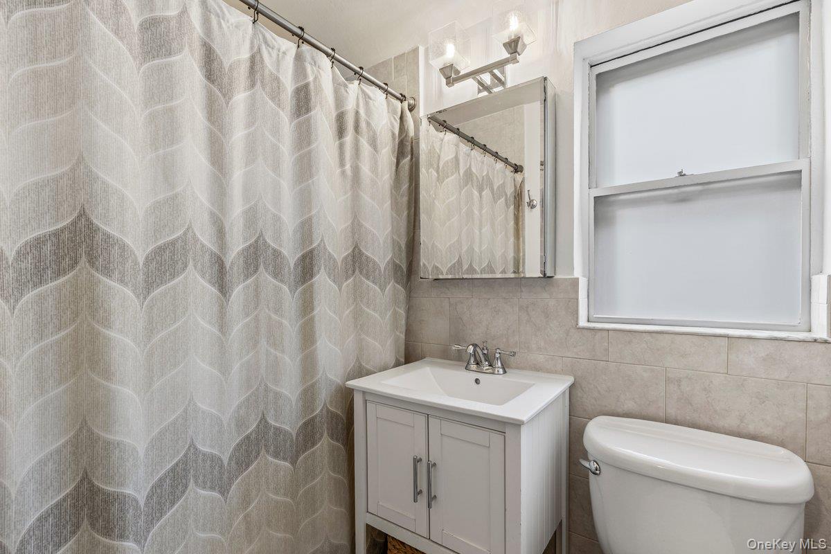 2 Peck Avenue, Unit 22B Rye, NY 10580 - Photo 10 of 16 Gallery Image 10