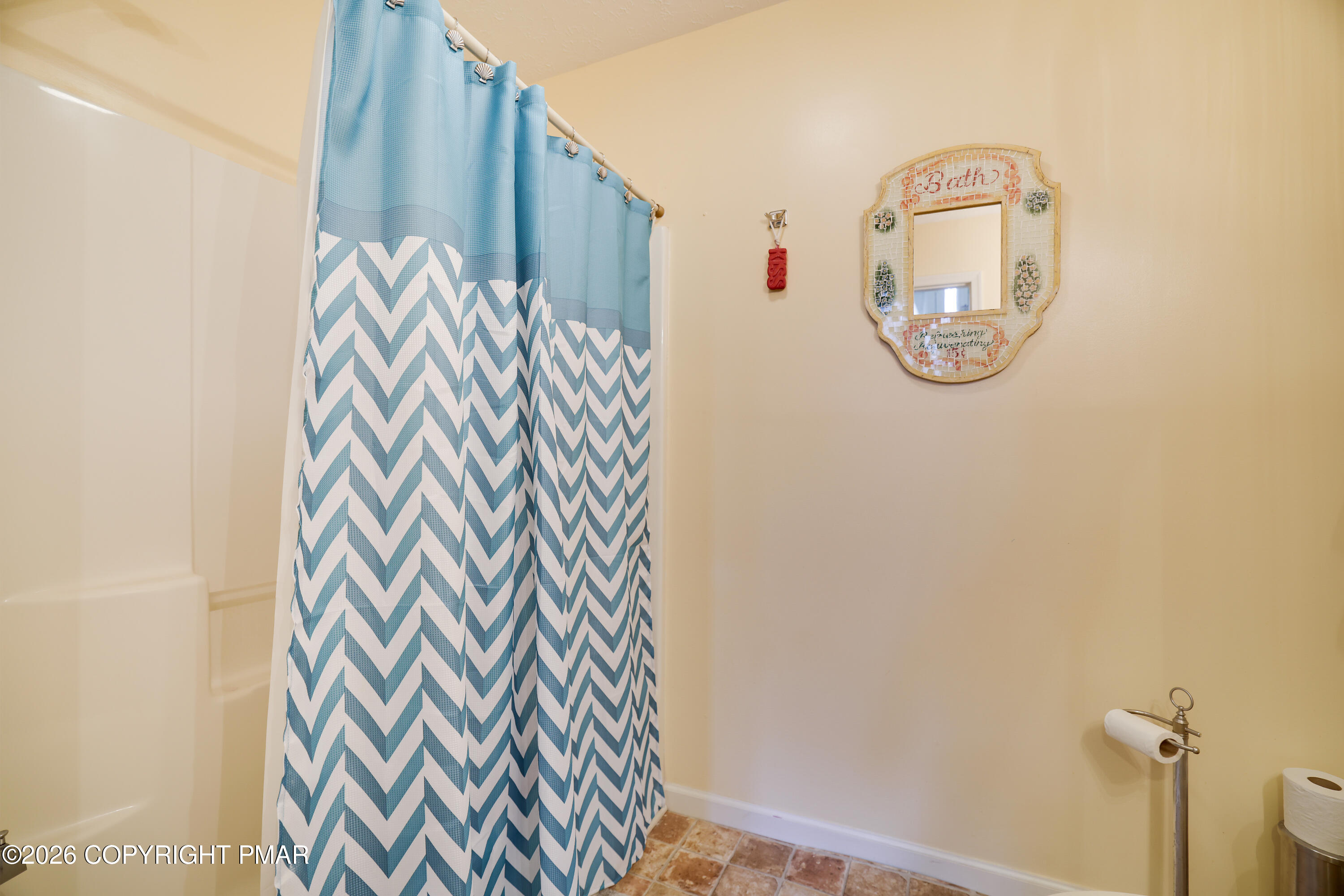2137 Freedom Way Pocono Summit, PA 18346 - Photo 22 of 71 06-RBP53985