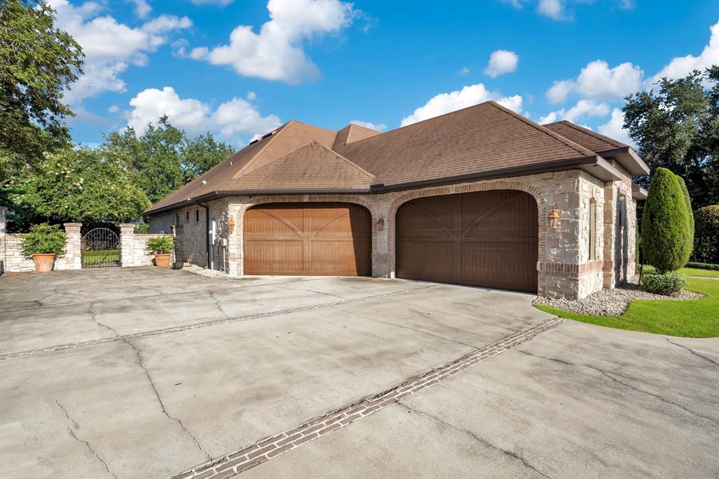 2310 Nevada Road Lakeland, FL 33803 - Photo 68 of 82 Gallery Image 68