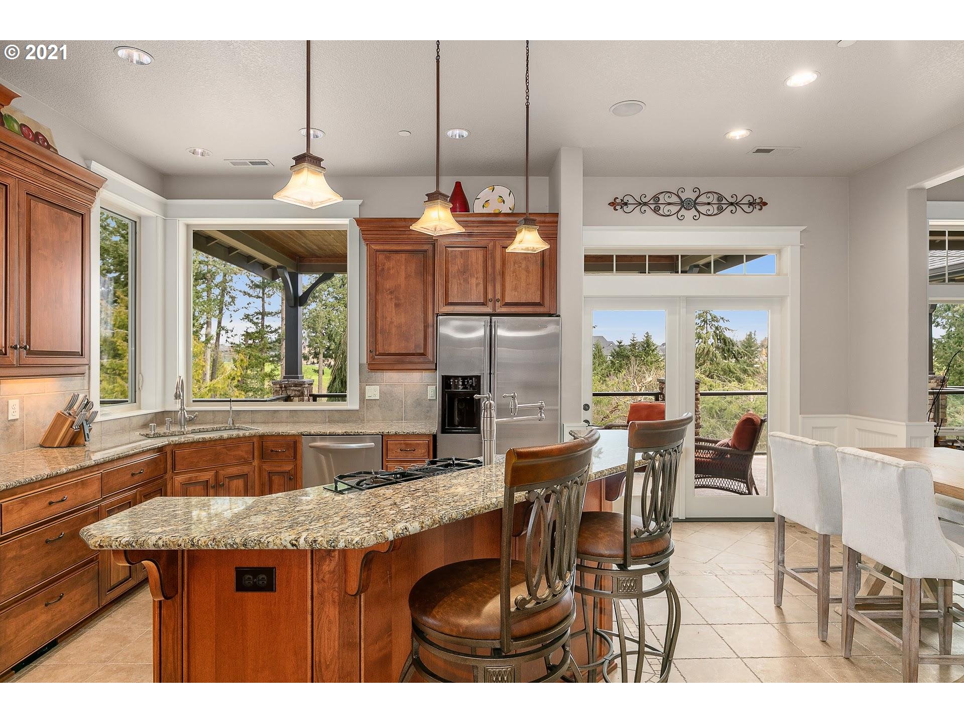 32929 Northwest Pekin Ferry Road Ridgefield, WA 98642 - Photo 11 of 32