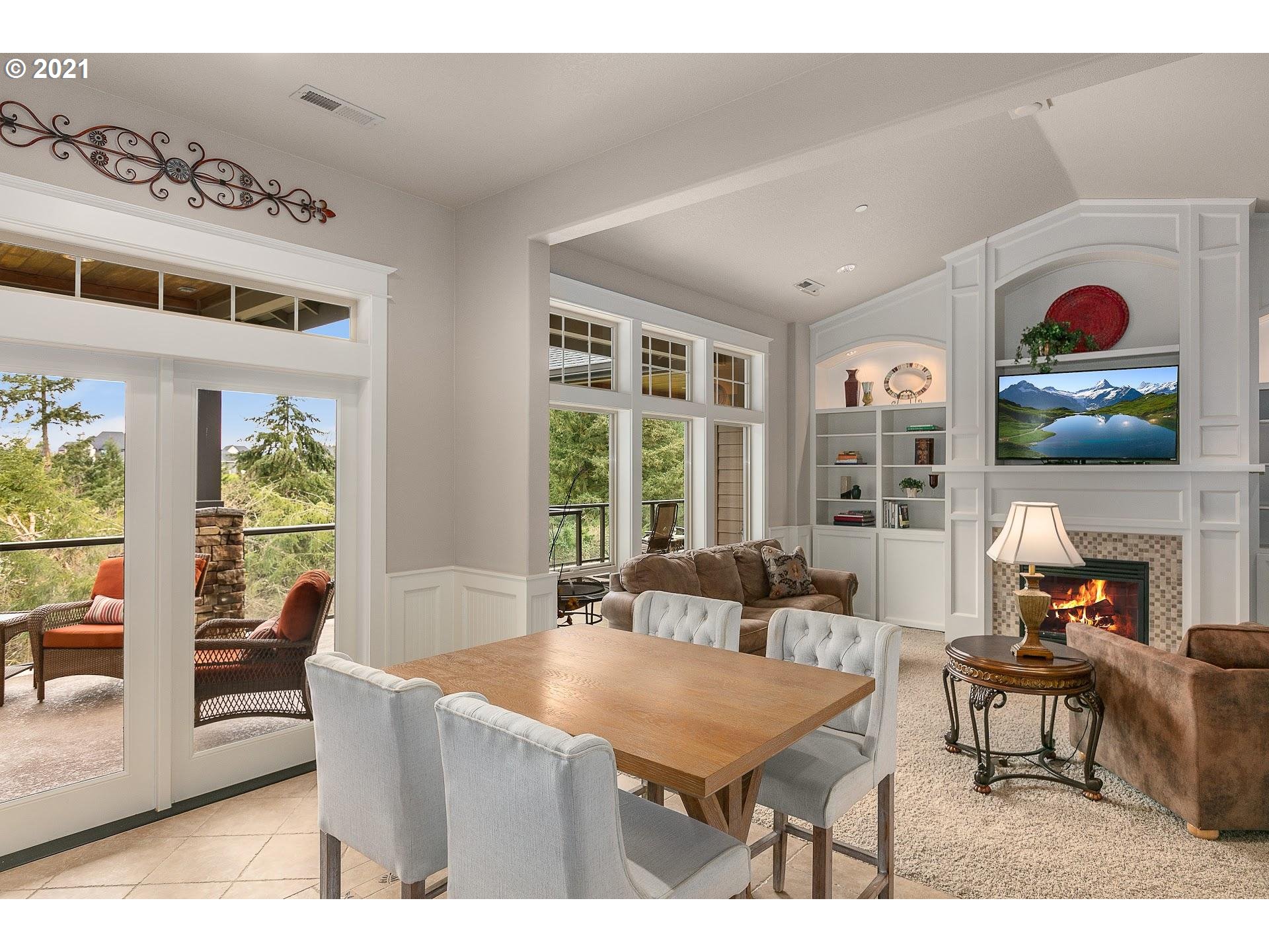 32929 Northwest Pekin Ferry Road Ridgefield, WA 98642 - Photo 12 of 32