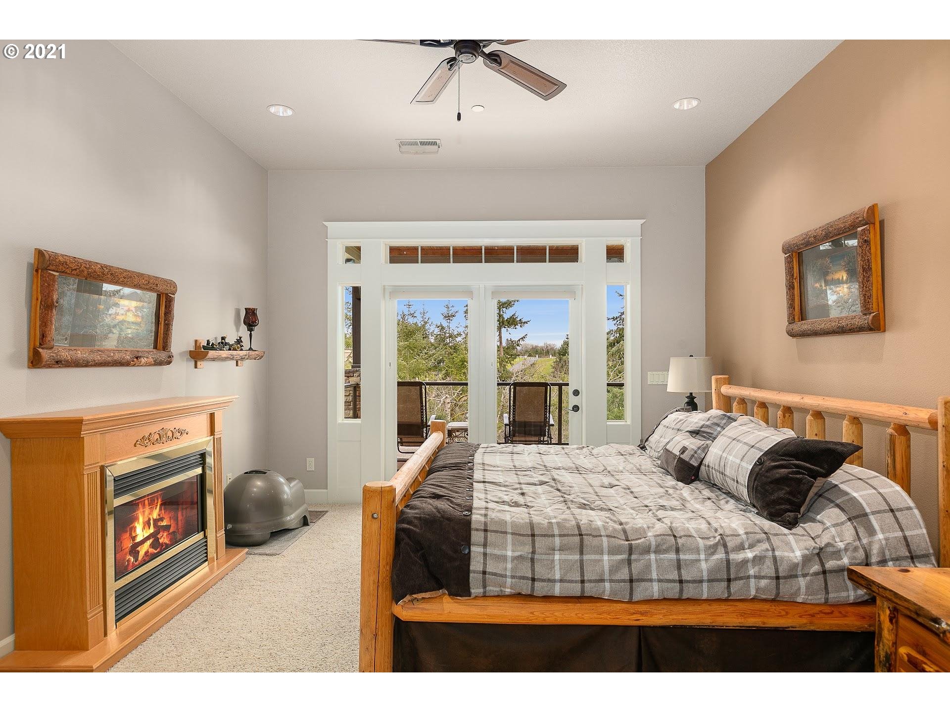 32929 Northwest Pekin Ferry Road Ridgefield, WA 98642 - Photo 14 of 32