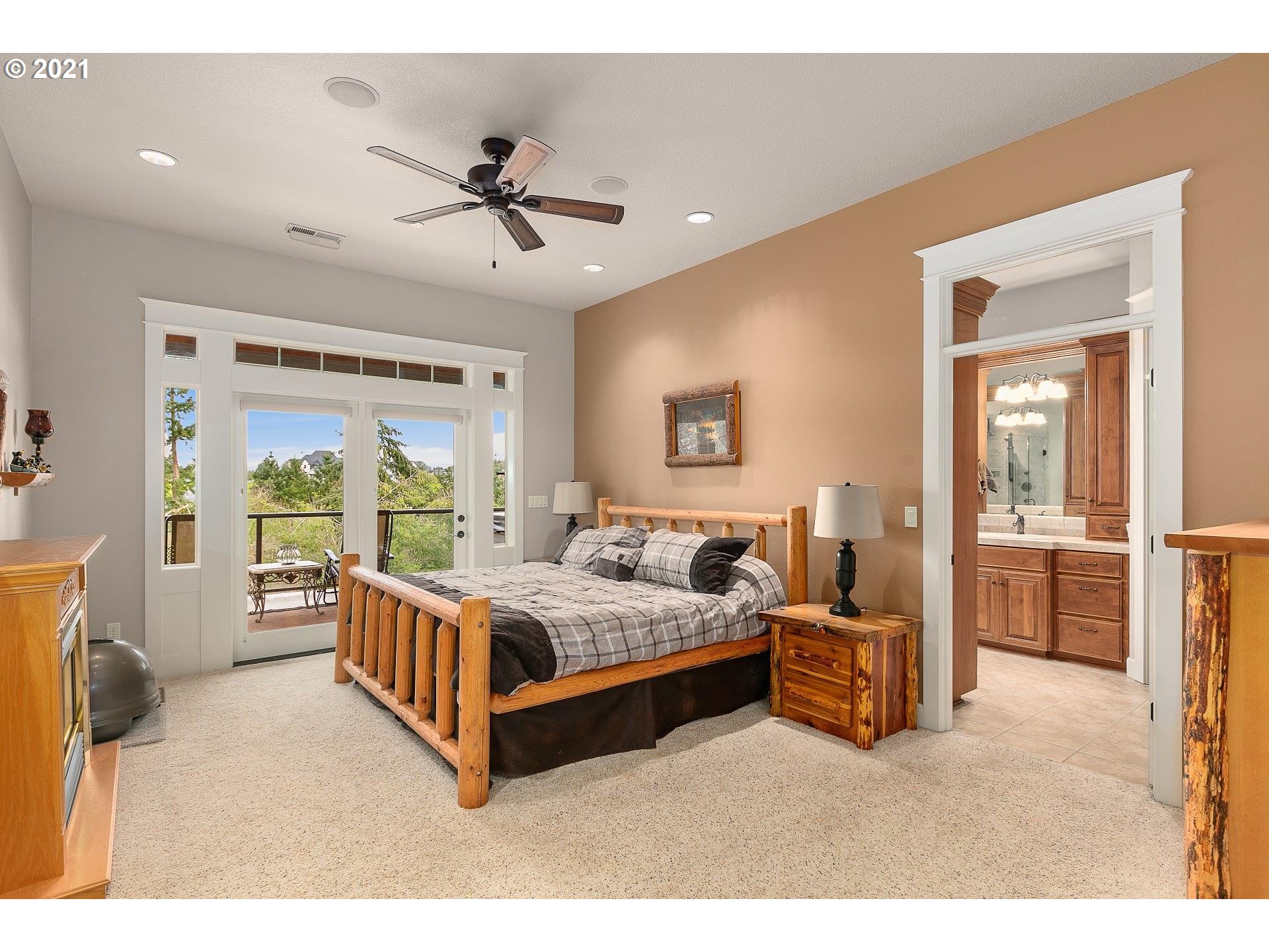 32929 Northwest Pekin Ferry Road Ridgefield, WA 98642 - Photo 15 of 32