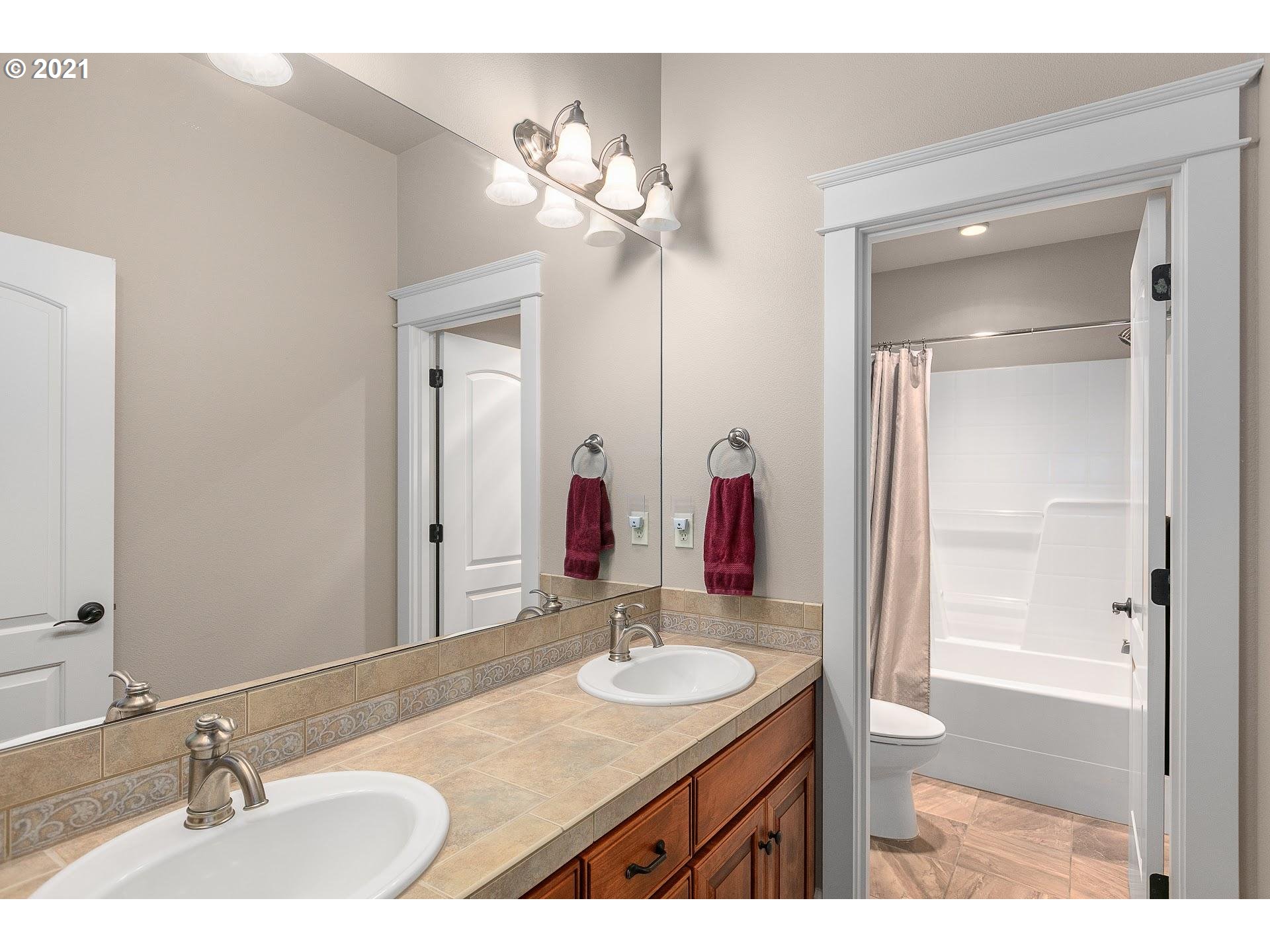 32929 Northwest Pekin Ferry Road Ridgefield, WA 98642 - Photo 19 of 32