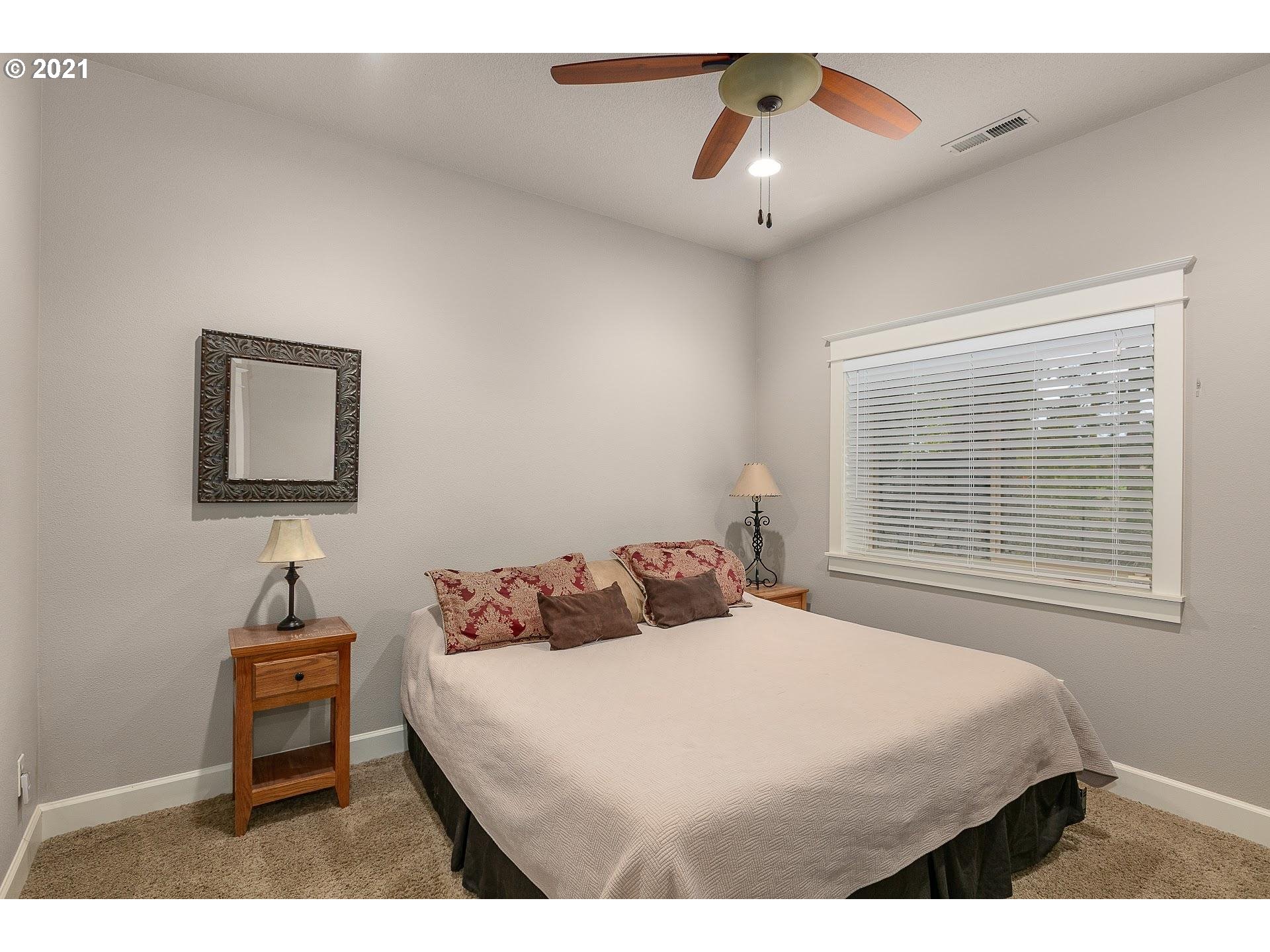 32929 Northwest Pekin Ferry Road Ridgefield, WA 98642 - Photo 20 of 32