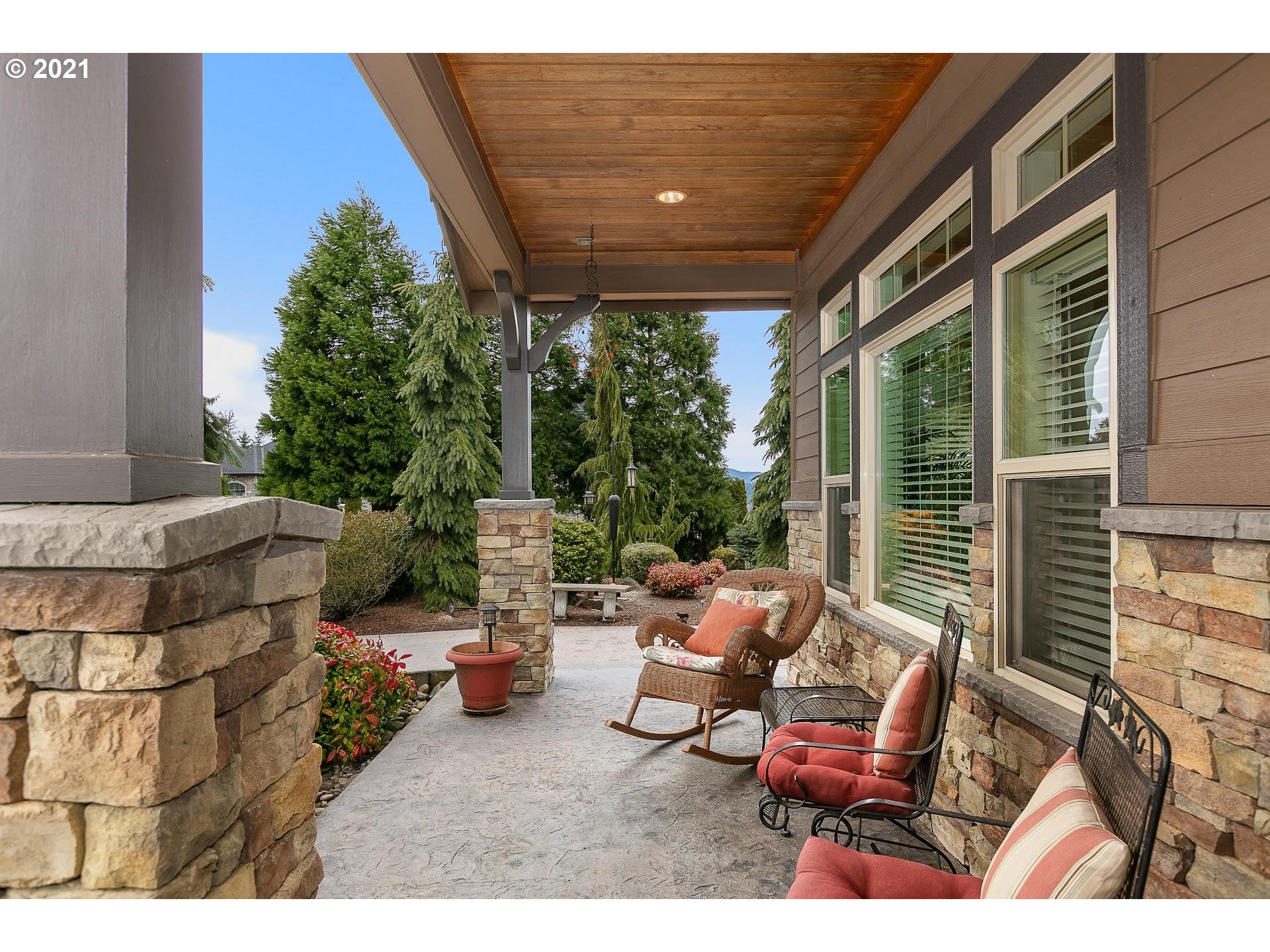 32929 Northwest Pekin Ferry Road Ridgefield, WA 98642 - Photo 3 of 32