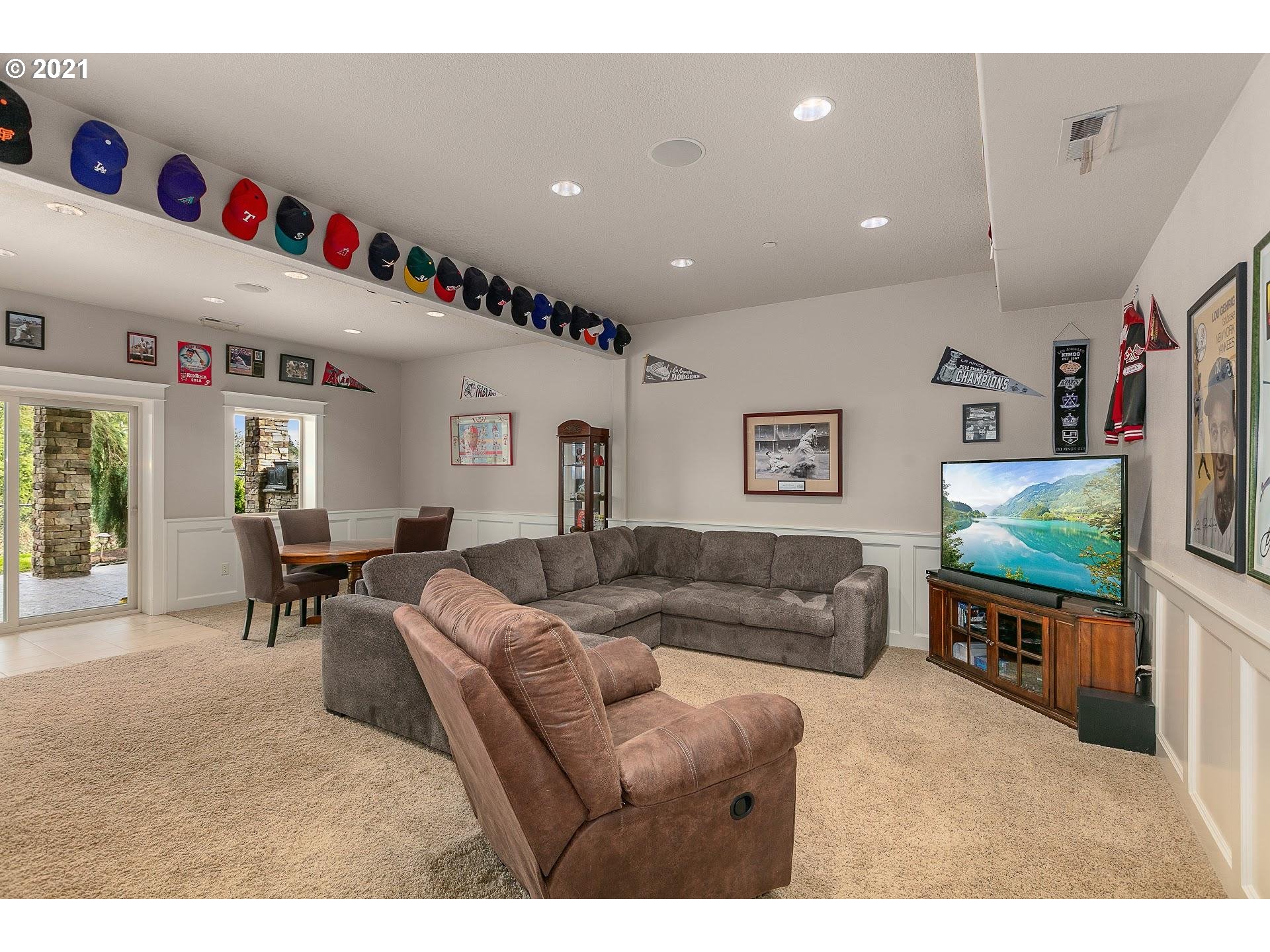 32929 Northwest Pekin Ferry Road Ridgefield, WA 98642 - Photo 21 of 32