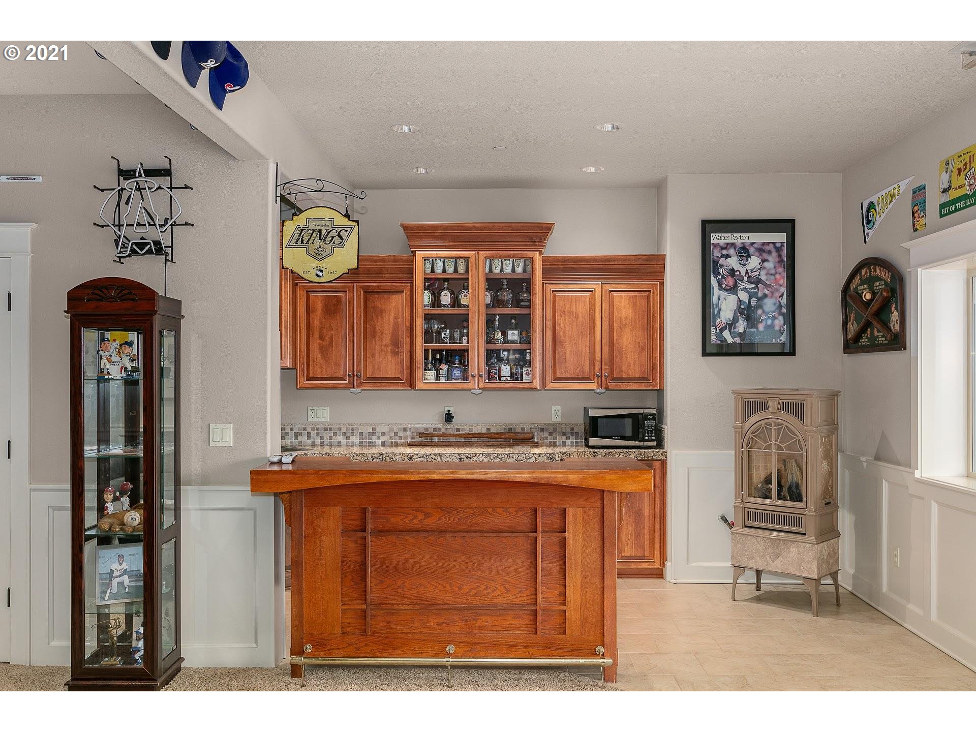 32929 Northwest Pekin Ferry Road Ridgefield, WA 98642 - Photo 22 of 32