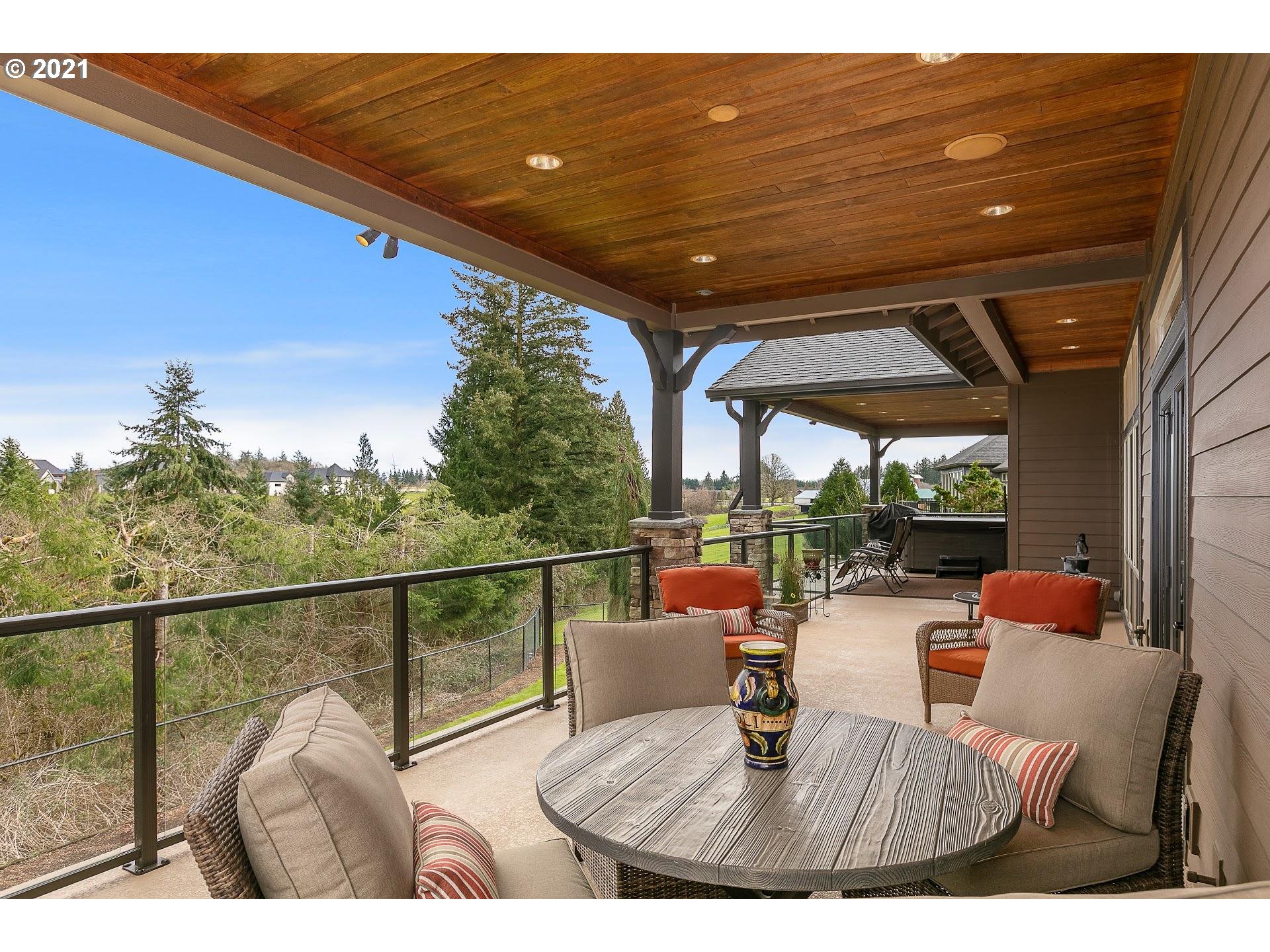 32929 Northwest Pekin Ferry Road Ridgefield, WA 98642 - Photo 23 of 32