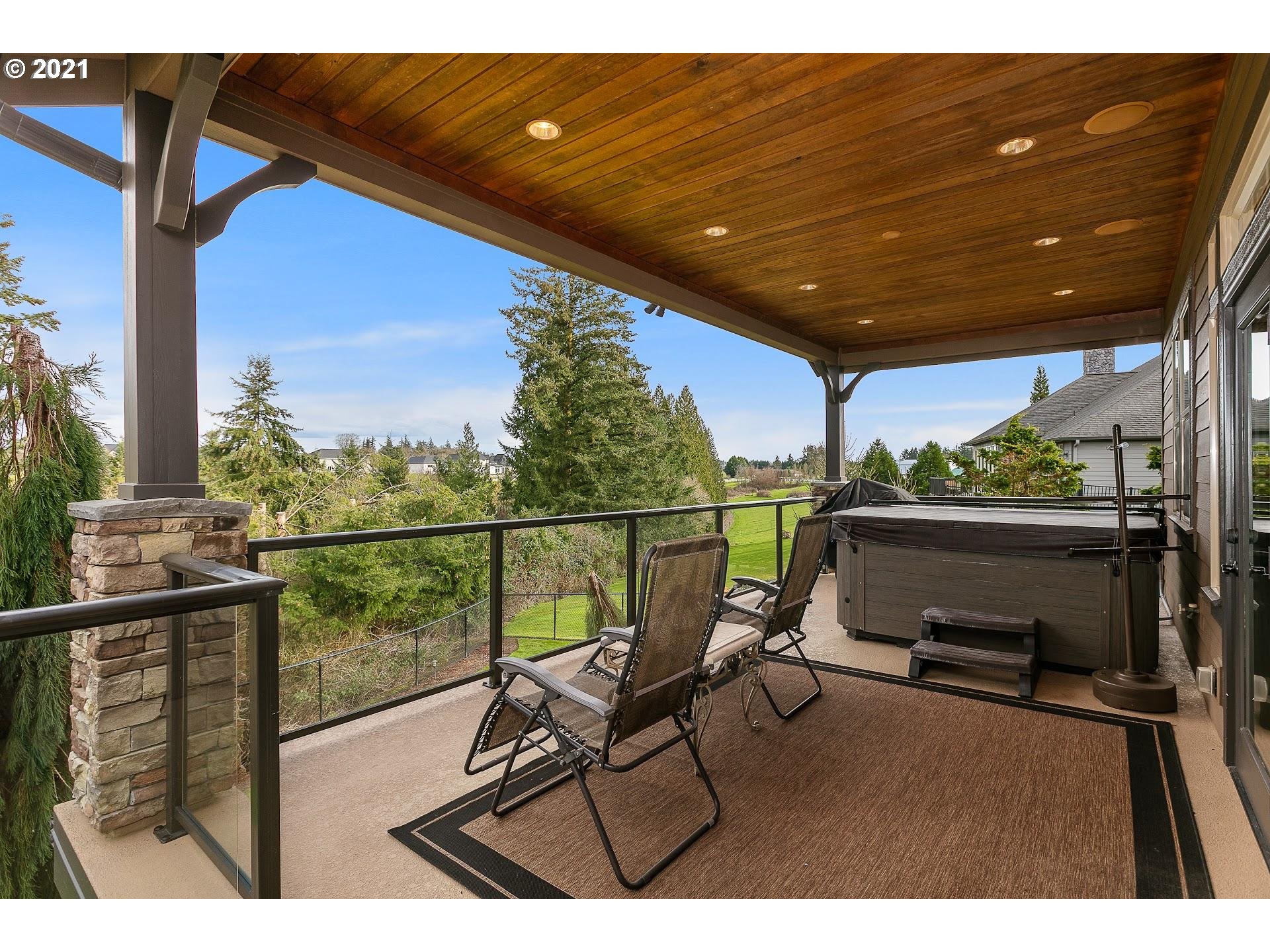 32929 Northwest Pekin Ferry Road Ridgefield, WA 98642 - Photo 24 of 32