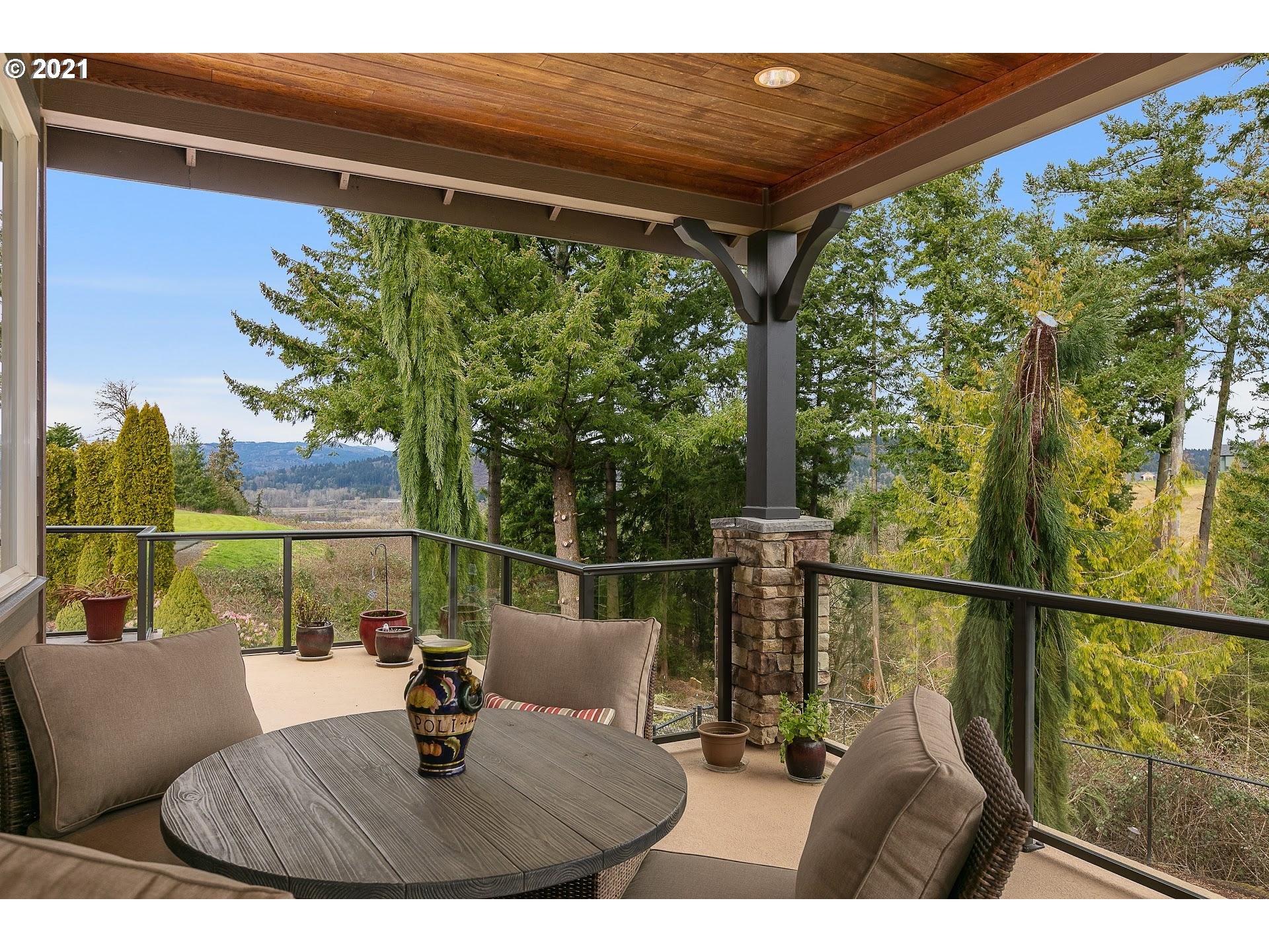 32929 Northwest Pekin Ferry Road Ridgefield, WA 98642 - Photo 25 of 32