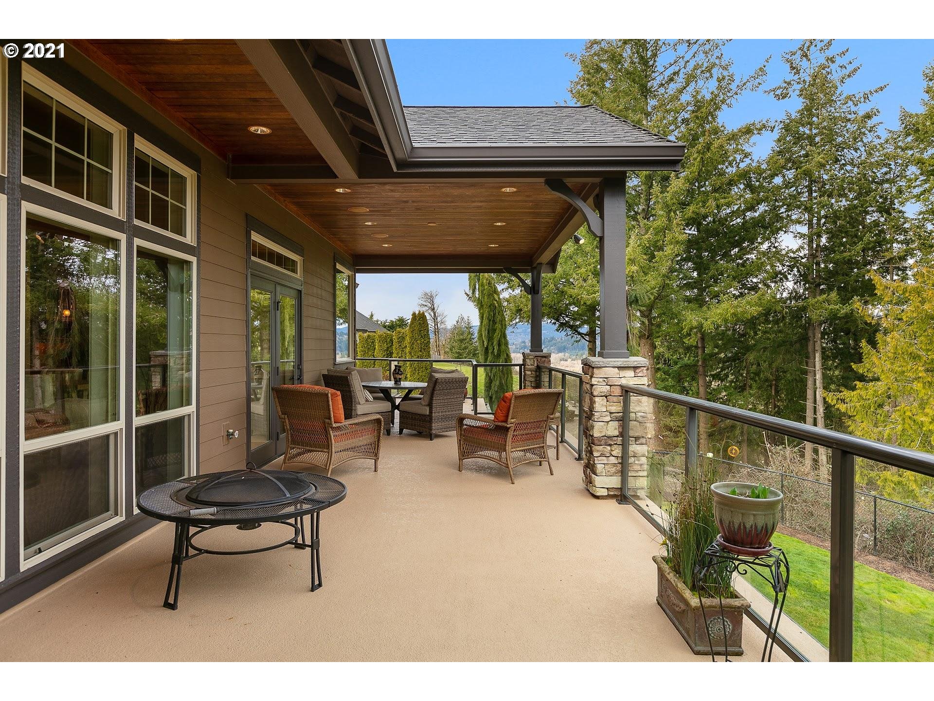32929 Northwest Pekin Ferry Road Ridgefield, WA 98642 - Photo 26 of 32