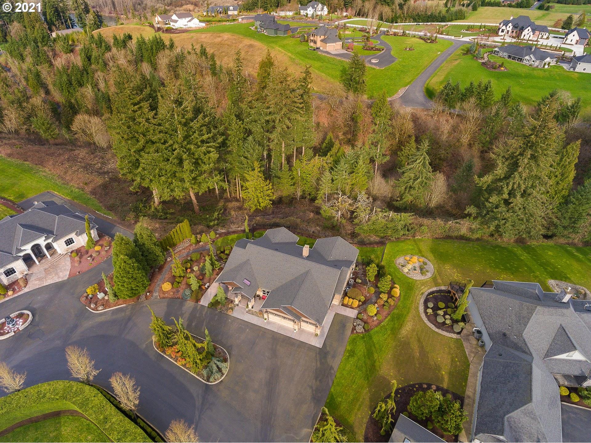 32929 Northwest Pekin Ferry Road Ridgefield, WA 98642 - Photo 30 of 32