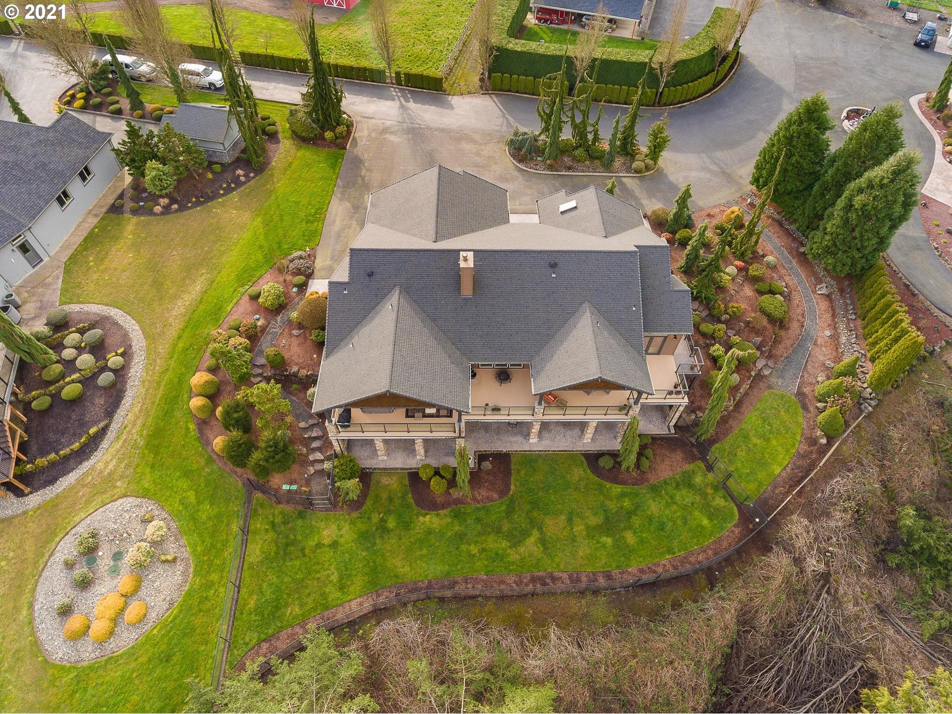 32929 Northwest Pekin Ferry Road Ridgefield, WA 98642 - Photo 31 of 32