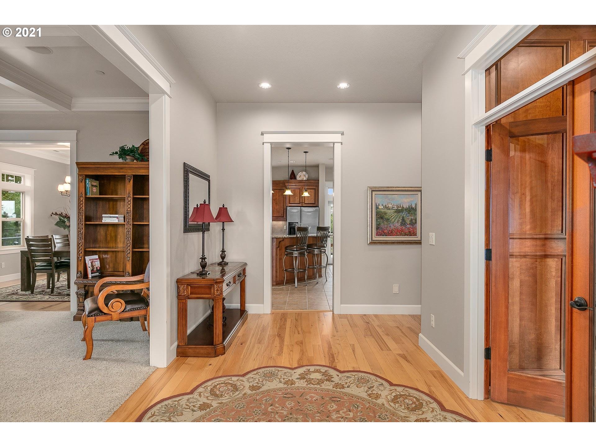 32929 Northwest Pekin Ferry Road Ridgefield, WA 98642 - Photo 6 of 32