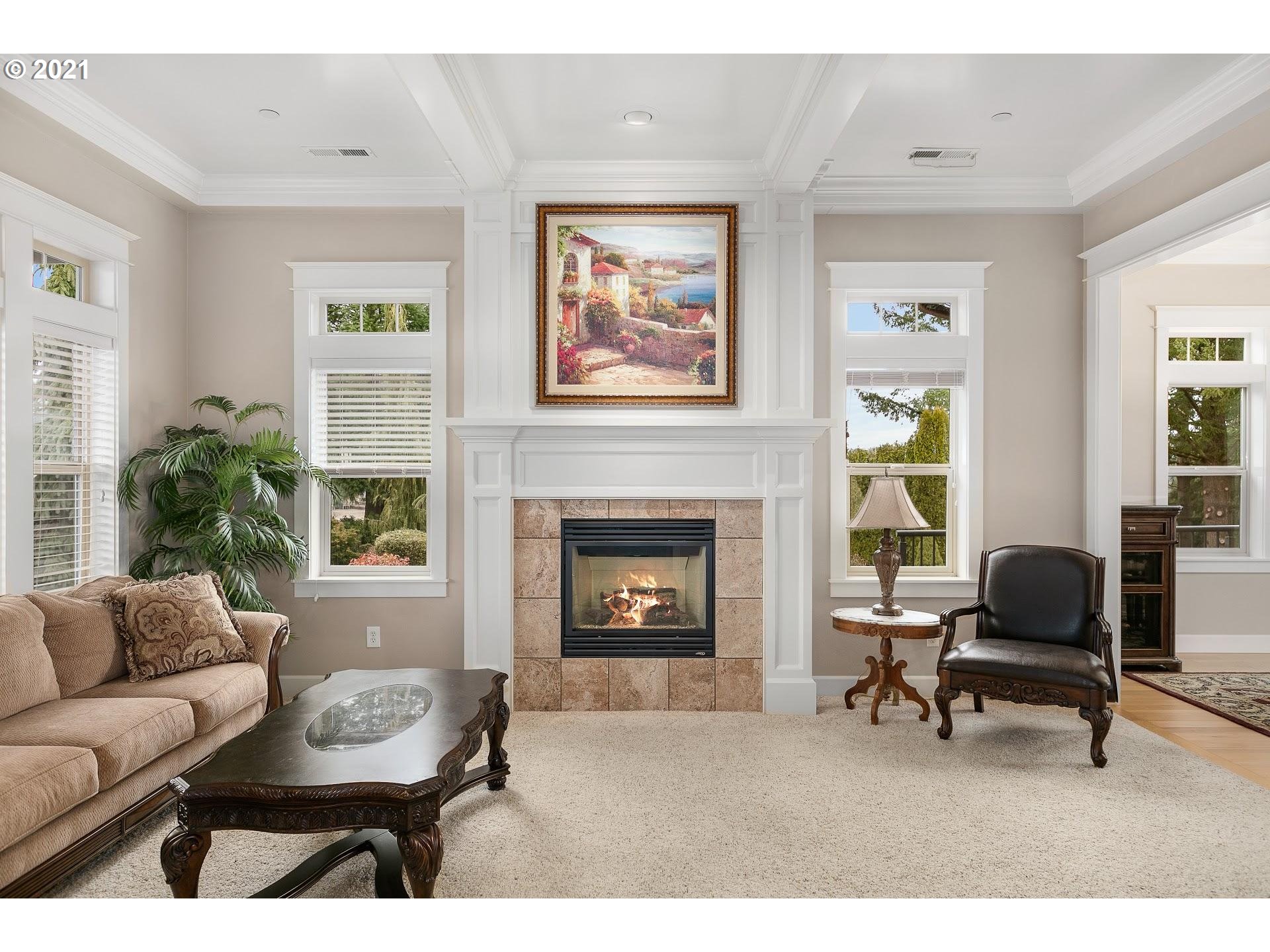 32929 Northwest Pekin Ferry Road Ridgefield, WA 98642 - Photo 7 of 32