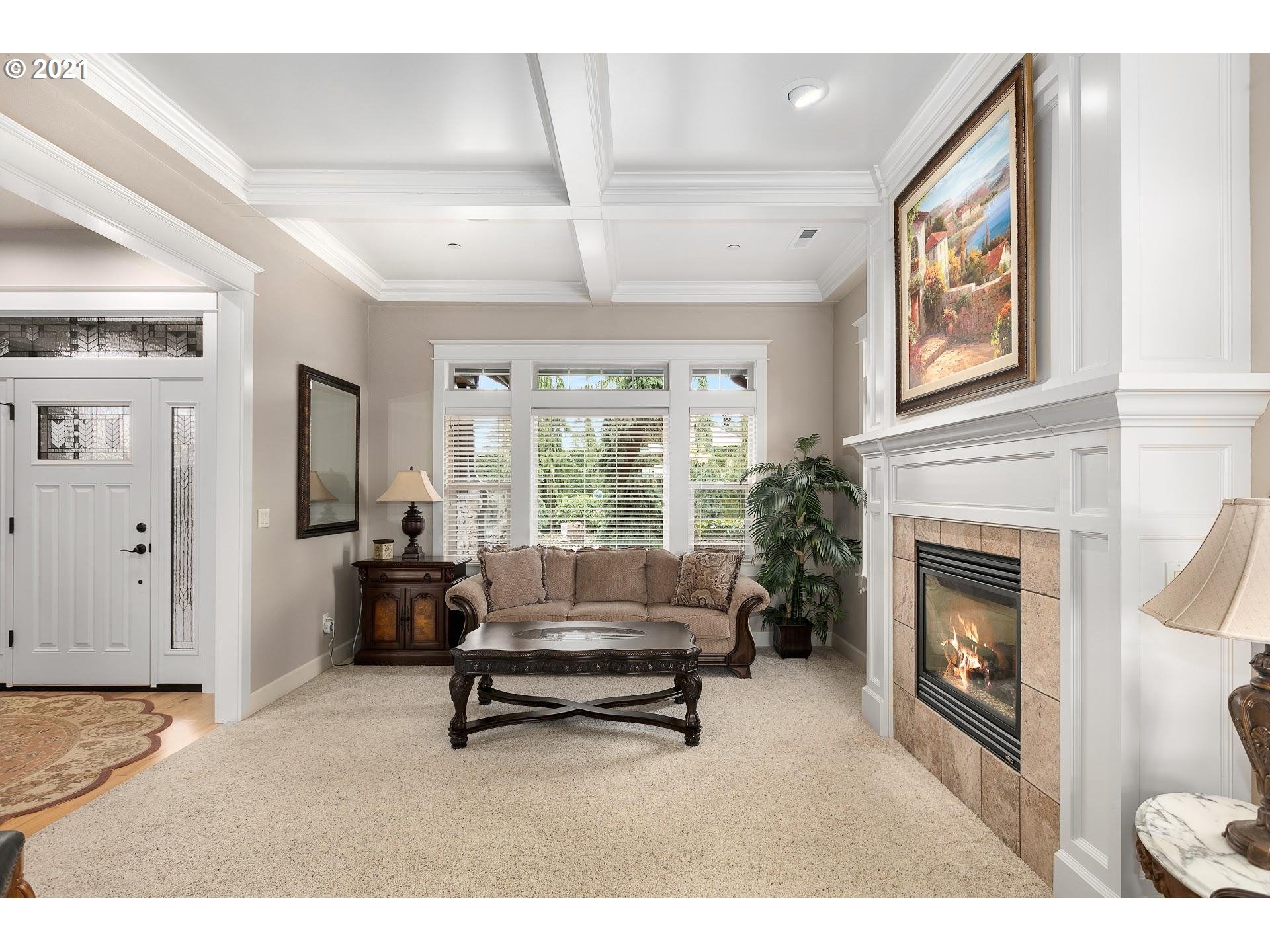 32929 Northwest Pekin Ferry Road Ridgefield, WA 98642 - Photo 8 of 32