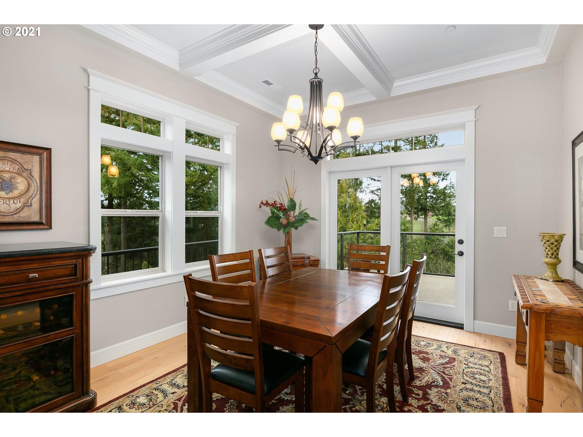 32929 Northwest Pekin Ferry Road Ridgefield, WA 98642 - Photo 9 of 32