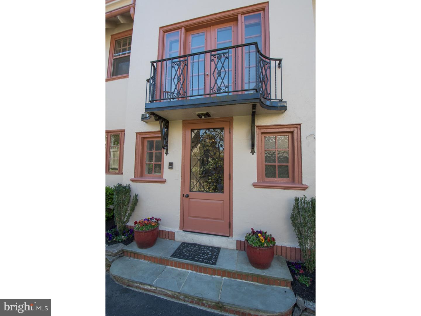 15 Merion Road Merion Station, PA 19066 - Photo 22 of 25 Gallery Image 22