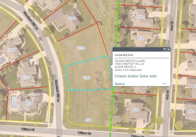 a picture of a glass door