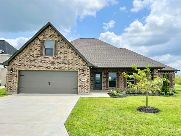 $3,500 | 9205 Bellflower Street, Beaumont, TX 77713