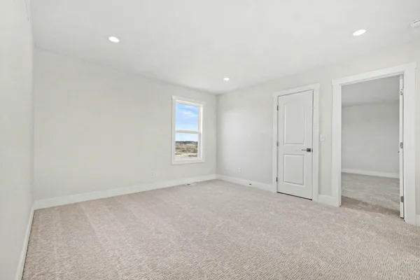 $509,900 | 4885 Bethpage Drive Northwest, Comstock Park, MI 49321