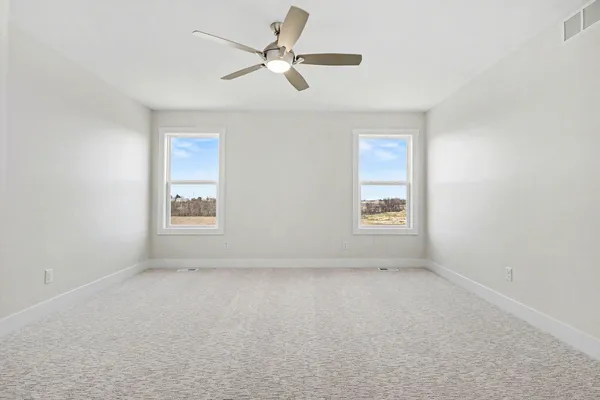 $509,900 | 4885 Bethpage Drive Northwest, Comstock Park, MI 49321