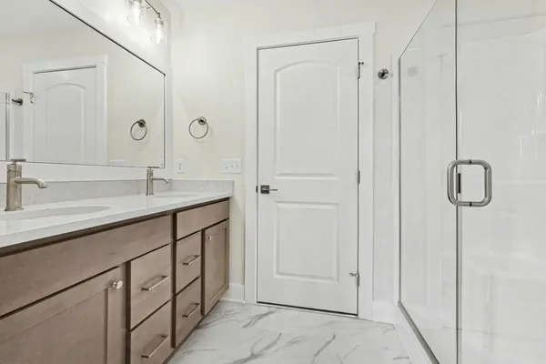 $509,900 | 4885 Bethpage Drive Northwest, Comstock Park, MI 49321