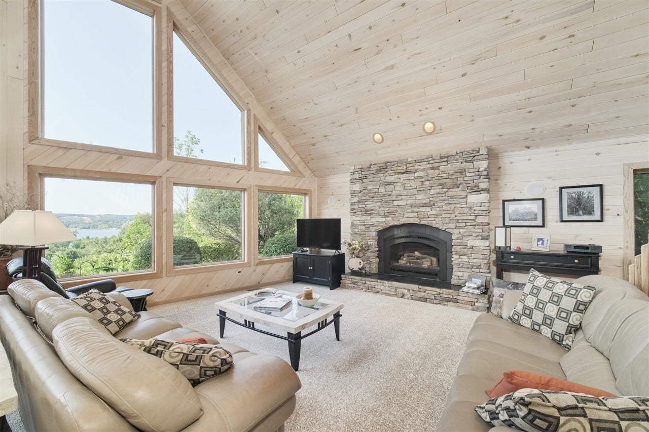 4821 Crescent Beach Road Onekama, MI 49675 - Photo 19 of 74 Gallery Image 19