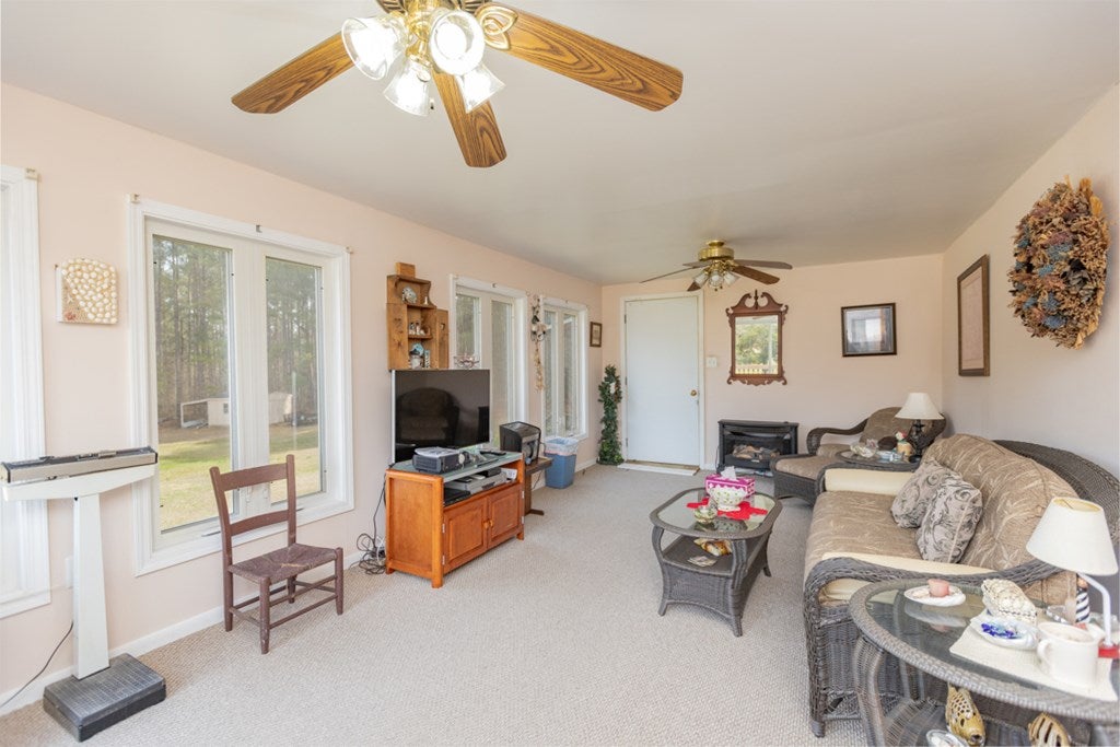 751 Stonemill Road Kenbridge, VA 23944 - Photo 18 of 32 Gallery Image 18