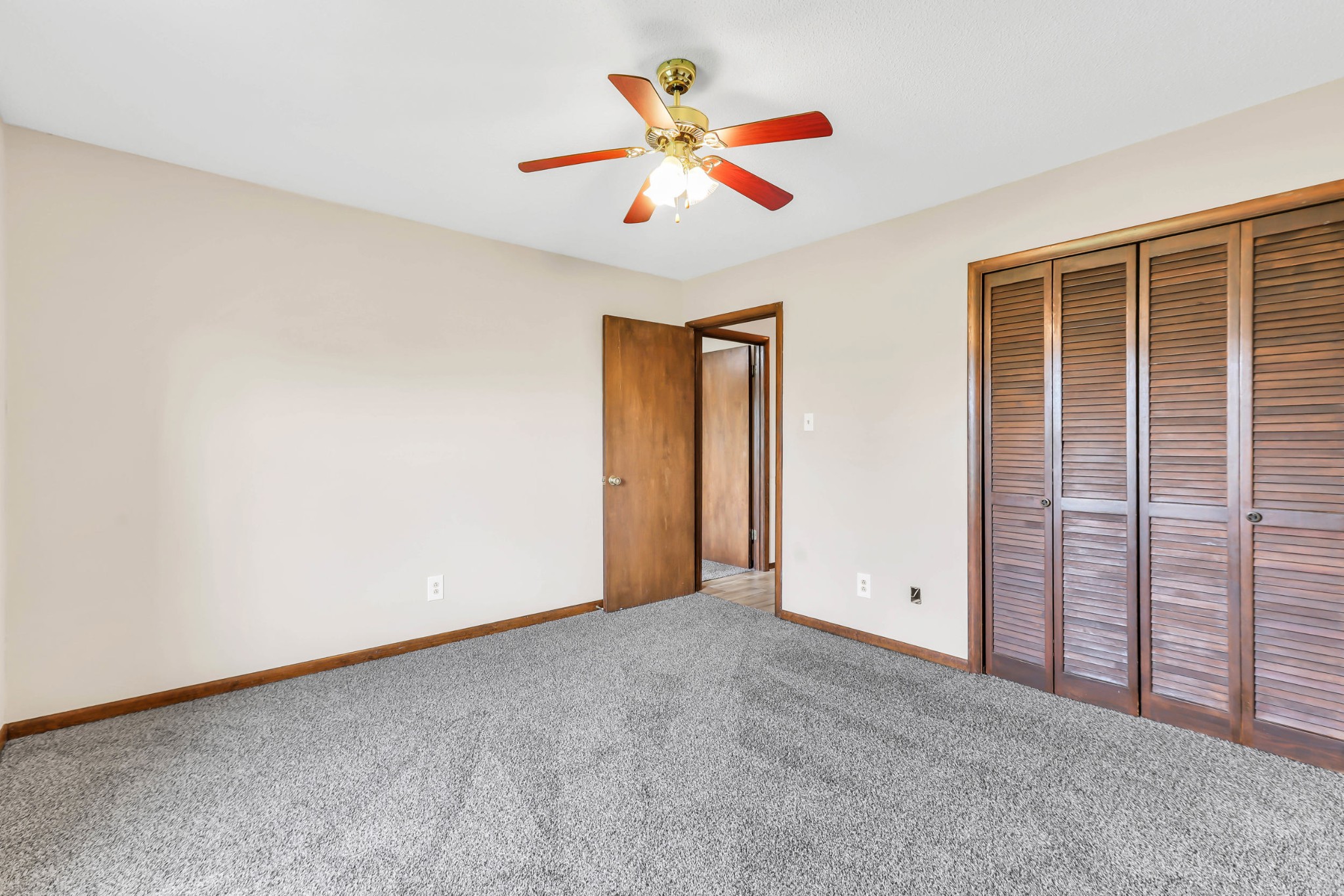 5245 Galen Road Lafayette, TN 37083 - Photo 41 of 79