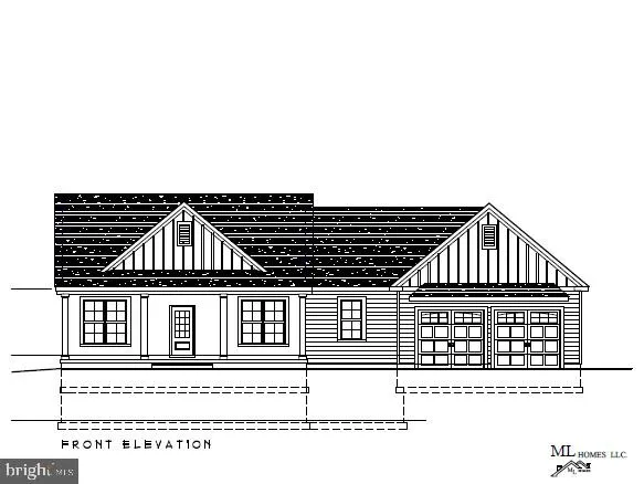 a black and white photo of a man