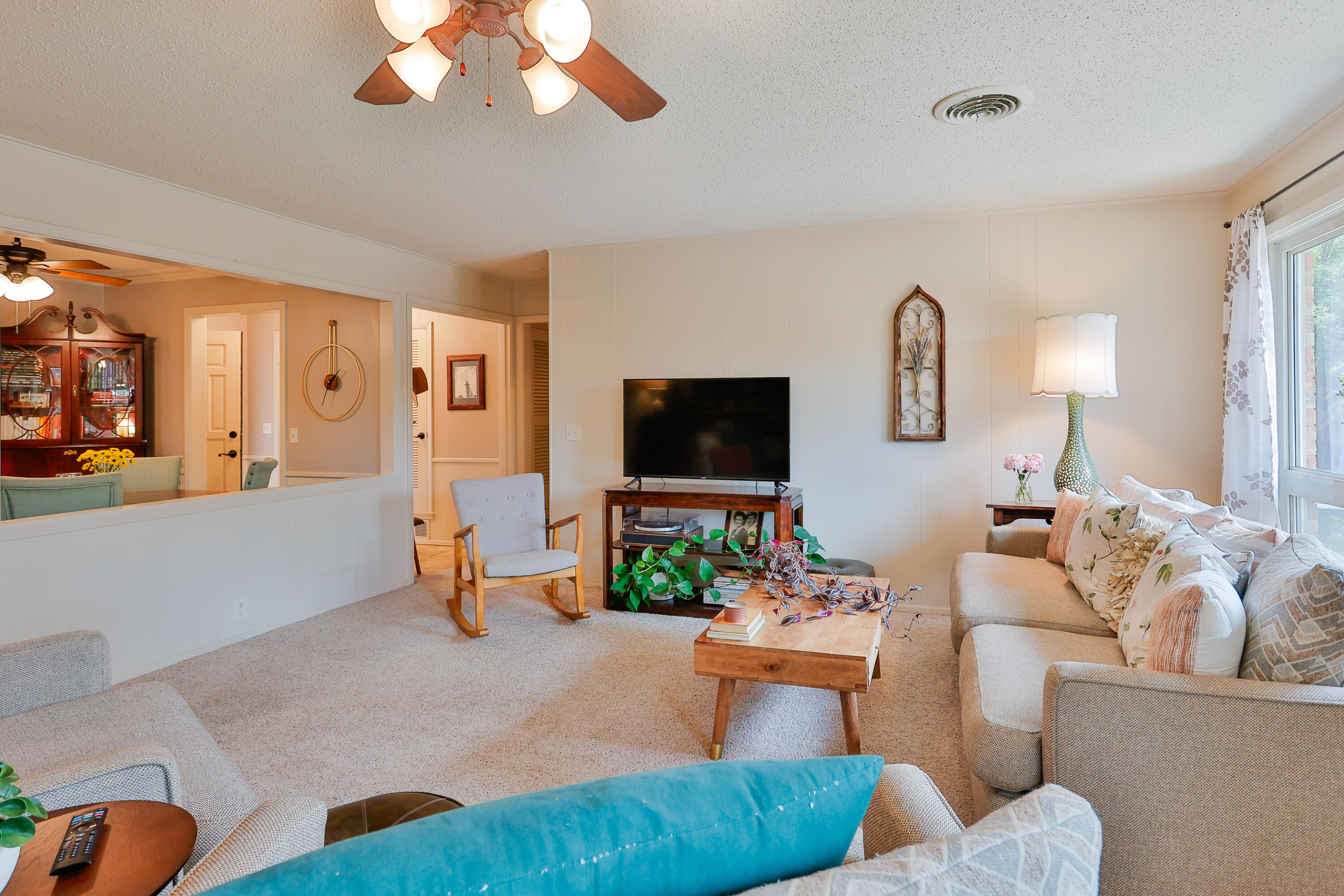 3607 60th Street Lubbock, TX 79413 - Photo 11 of 45 3607-60th-011