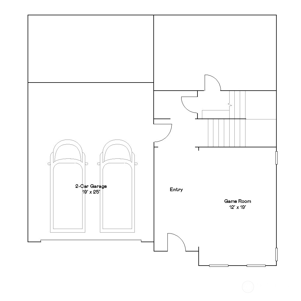 23301 41st Drive Southeast, Unit 19 Bothell, WA 98021 - Photo 2 of 4 Gallery Image 2