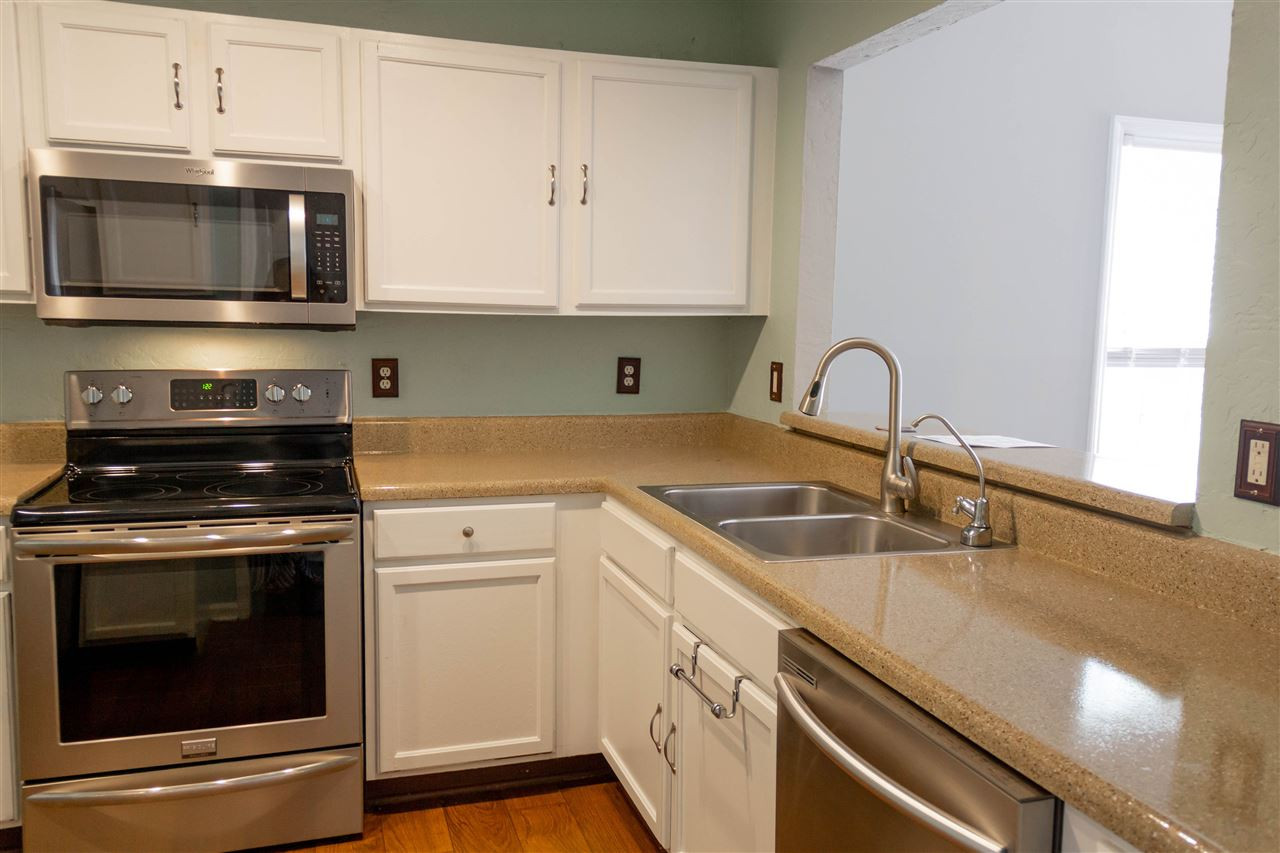 6008 Newhall Road Durham, NC 27713 - Photo 9 of 19 Photo 9