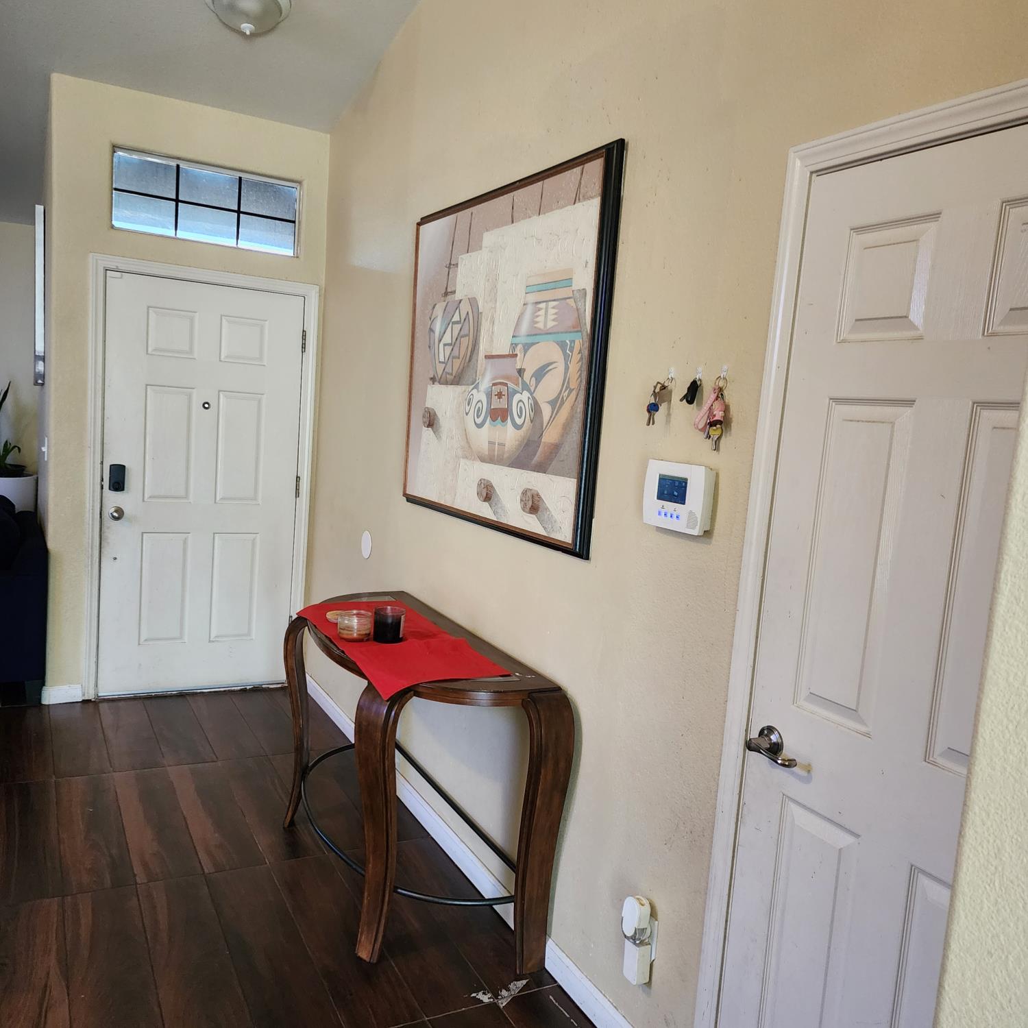 64 Jensen Road Gustine, CA 95322 - Photo 43 of 55