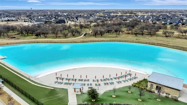 $5,100 | 4600 Crossvine Drive, Prosper, TX 75078