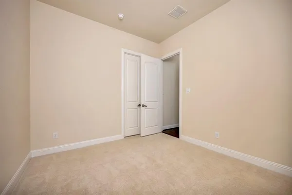 $5,100 | 4600 Crossvine Drive, Prosper, TX 75078