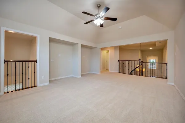 $5,100 | 4600 Crossvine Drive, Prosper, TX 75078