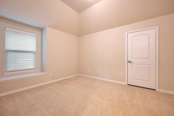 $5,100 | 4600 Crossvine Drive, Prosper, TX 75078