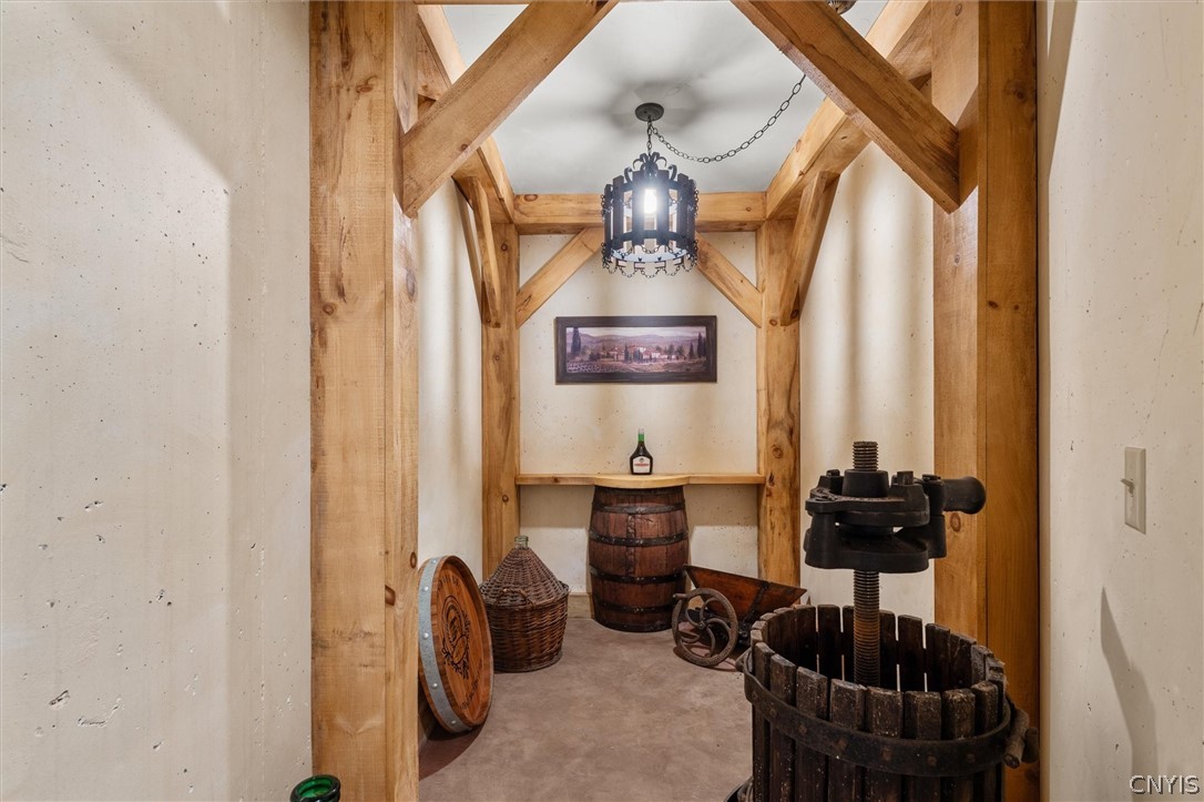 8456 Brae Leure Road Manlius, NY 13104 - Photo 44 of 50