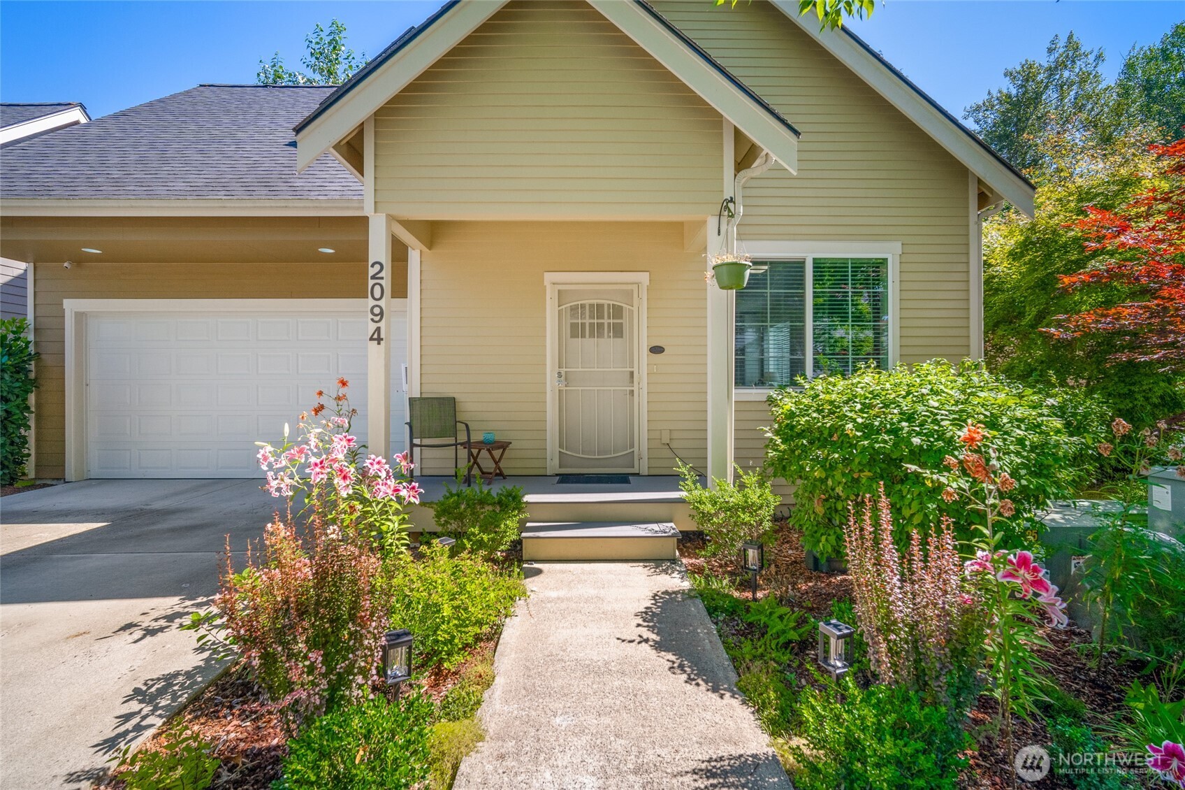 2094 Calico Loop Ferndale, WA 98248 - Photo 3 of 39 Gallery Image 3