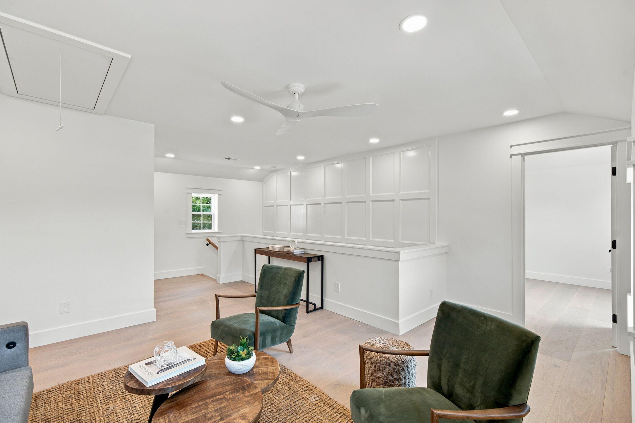 22 Charlestowne Road Charleston, SC 29407 - Photo 25 of 55 29-web-or-mls-DSC08652