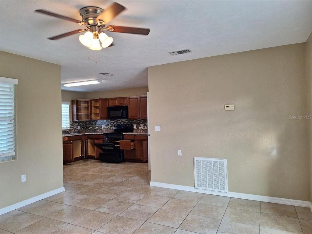 463 Corbin Park Road New Smyrna Beach, FL 32168 - Photo 3 of 10