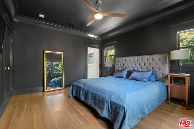 $16,000 | 1421 Edgecliffe Drive, Los Angeles, CA 90026